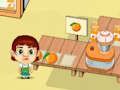 Kiddie Farmers Kiddie Farmers