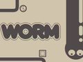 Worm 
