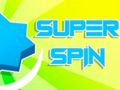 Super Spin 