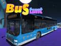 Bus Stunt 