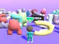 Squid Abecedary Game 