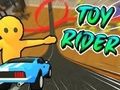 Toy Rider 