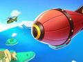 Air Traffic Controller 