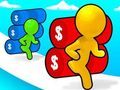 Oil Race 3D 