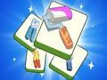 Puzzle Box Match 3 