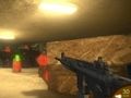 Kill House 