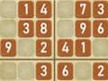 Sudoku Master Sudoku Master