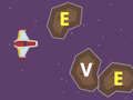 Space Words 