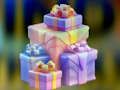 Find My Thanksgiving Gift Box 