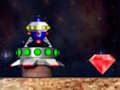 Space Prospector 