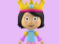 World of Alice Fashion fun 