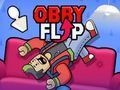 Obby Flip 