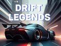 Drift Legends 