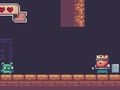 Pig Dungeons 