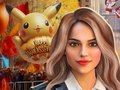 Thanksgiving Parade 