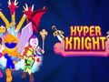 Hyper Knight 