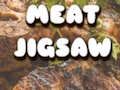 Meat Jigsaw 