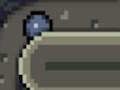 Infinite Tree Pinball 