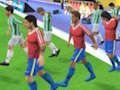 Soccer Cup 2023 