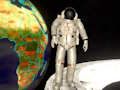 Find On Earth 