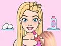 Makeup Kit DIY Dress Up 2 