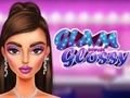 Glam And Glossy 