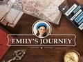 Emily's Journey 