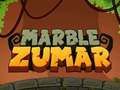 Marble Zumar Marble Zumar