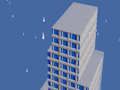 Building construction 
