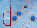 Air Hockey Cup 