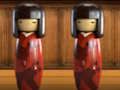 Amgel Kids Room Escape 157 
