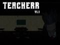 Teacherr 