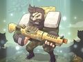 Nimrods: Guncraft Survivor 