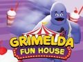 Grimelda Fun House 