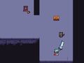 Sword Warrior 2 