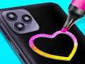 Phone Case DIY 4 