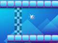 Speed Directions 