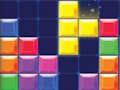 Block Puzzle 