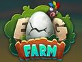 Egg Farm 
