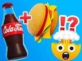 Food Match 
