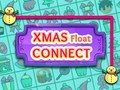 Xmas Float Connect 