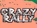 Crazy Rally 