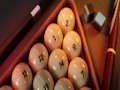 The Best Russian Billiards The Best Russian Billiards