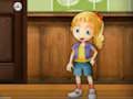 Amgel Kids Room Escape 158 