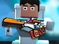 Roblox Skibidi 