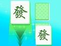 Mahjong Match Club 