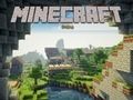 Minecraft Online 