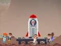 Space Rescue 