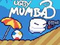 Ugby Mumba 3 