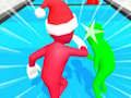 Slap King Run 3D 